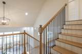 274-72 Willow Grove Court - Photo 44
