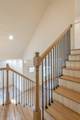 274-72 Willow Grove Court - Photo 45