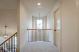 274-72 Willow Grove Court - Photo 46