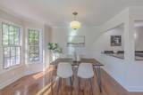 557 Winterview Lane - Photo 10
