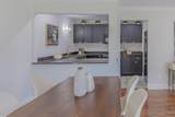 557 Winterview Lane - Photo 11
