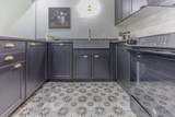 557 Winterview Lane - Photo 15