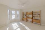 557 Winterview Lane - Photo 17