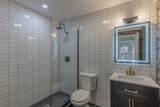 557 Winterview Lane - Photo 24