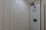 557 Winterview Lane - Photo 25