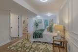 557 Winterview Lane - Photo 29