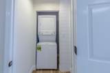 557 Winterview Lane - Photo 35
