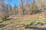 557 Winterview Lane - Photo 42