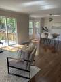 557 Winterview Lane - Photo 6