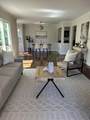 557 Winterview Lane - Photo 7