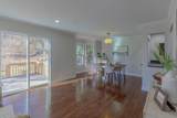 557 Winterview Lane - Photo 9