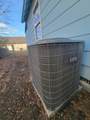 317 Cedar Street - Photo 7