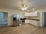317 Cedar Street - Photo 8