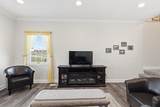 4410 Michigan Avenue Road - Photo 8