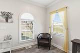 4410 Michigan Avenue Road - Photo 9