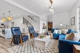 1311 45th Street - Photo 1