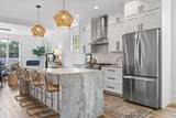 1311 45th Street - Photo 10