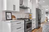 1311 45th Street - Photo 11