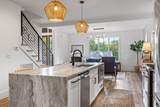 1311 45th Street - Photo 12