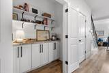 1311 45th Street - Photo 13