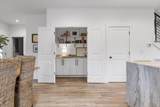 1311 45th Street - Photo 14