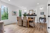 1311 45th Street - Photo 15