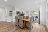1311 45th Street - Photo 16