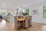 1311 45th Street - Photo 17