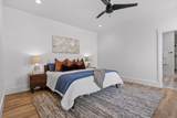 1311 45th Street - Photo 18