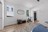 1311 45th Street - Photo 19