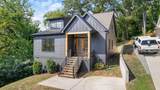1311 45th Street - Photo 2
