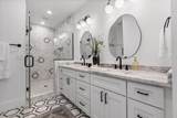 1311 45th Street - Photo 20