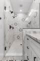 1311 45th Street - Photo 21