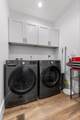 1311 45th Street - Photo 22
