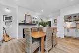1311 45th Street - Photo 23
