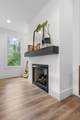 1311 45th Street - Photo 24
