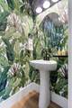 1311 45th Street - Photo 25