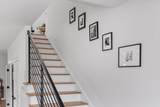 1311 45th Street - Photo 26