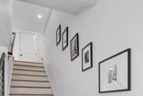 1311 45th Street - Photo 27
