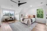 1311 45th Street - Photo 28