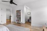 1311 45th Street - Photo 29