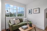 1311 45th Street - Photo 30