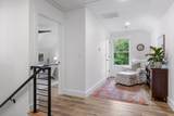 1311 45th Street - Photo 31