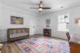 1311 45th Street - Photo 32