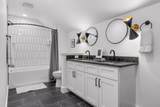1311 45th Street - Photo 33