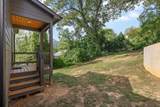 1311 45th Street - Photo 34