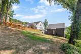 1311 45th Street - Photo 35