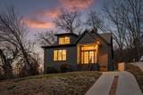 1311 45th Street - Photo 36