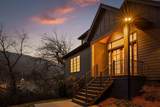 1311 45th Street - Photo 37