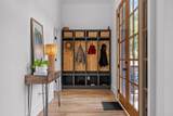 1311 45th Street - Photo 4